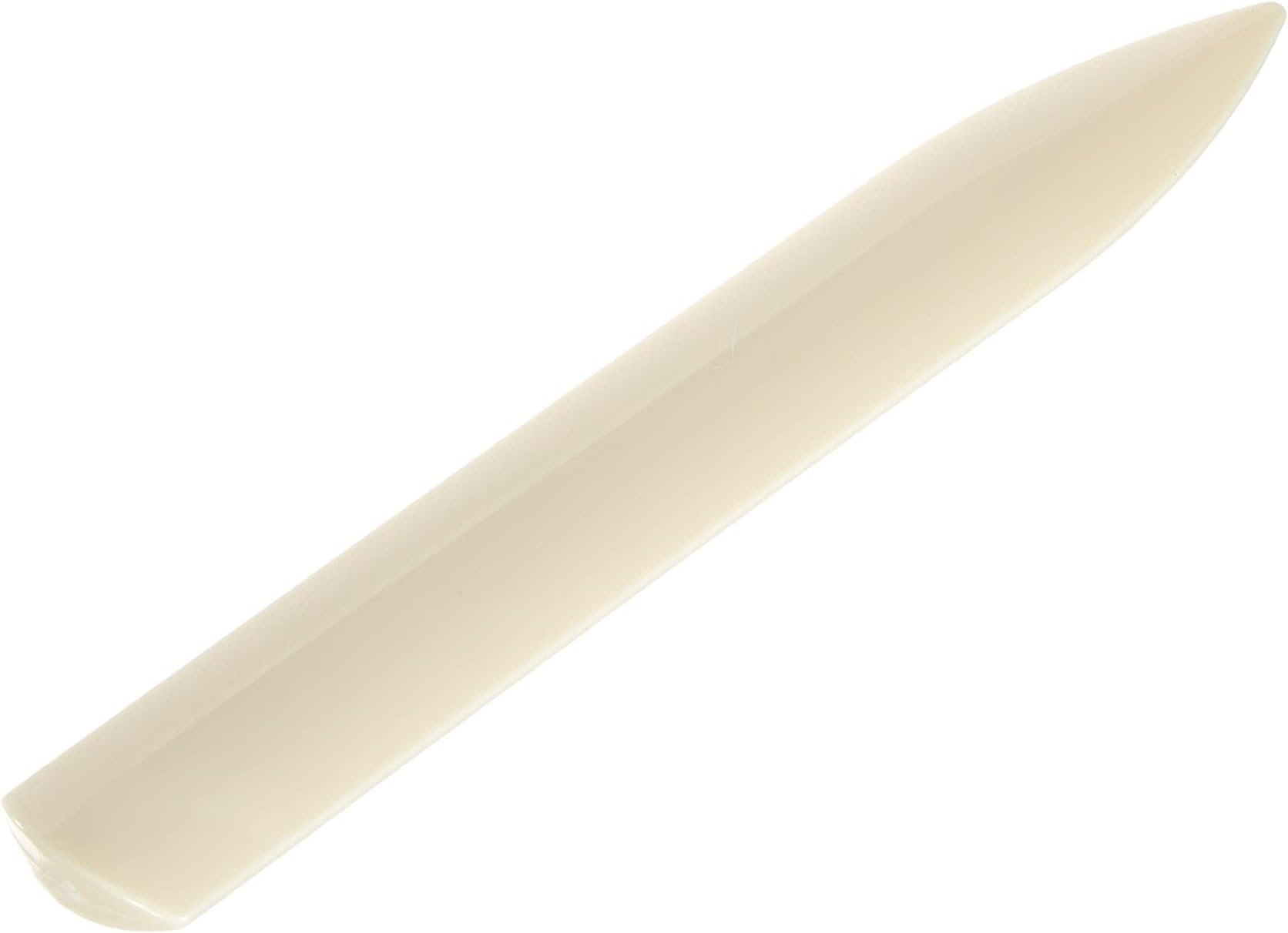 Artemio Scrapbooking Tool, One Size, Beige