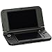 Nintendo New 3DS XL - Black