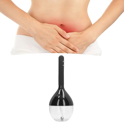 Salud, Personal Care Appliances Imagen adicional