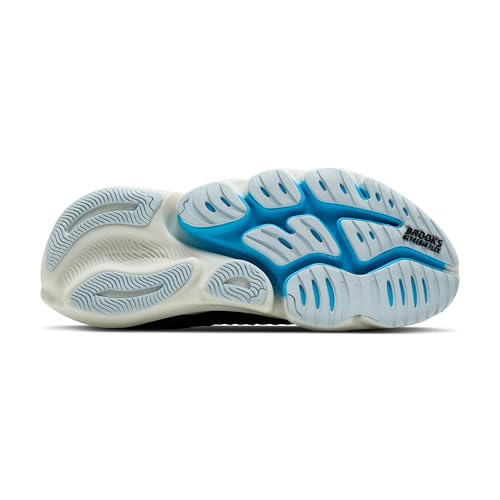 Image of Brooks Women's Glycerin Flex Neutral Running & Walking Shoe