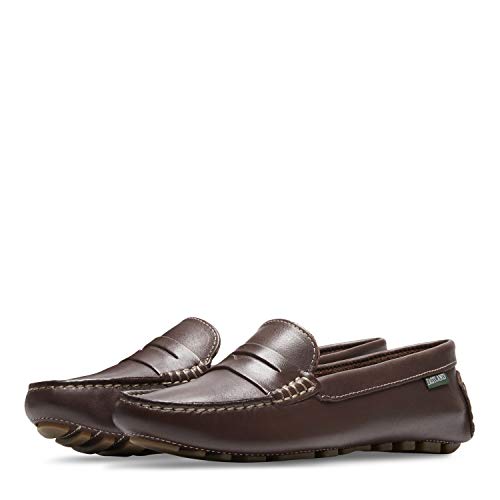 Image of Eastland Women's Patricia
