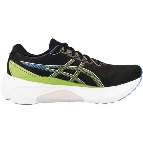 Baskets Asics Gel Kayano 30 - vue 6