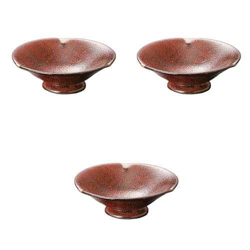 Zgmz|(Setomonohonpo) 3Zbg gYVڍ4.3 [ 13.3×4.5cm ] | 