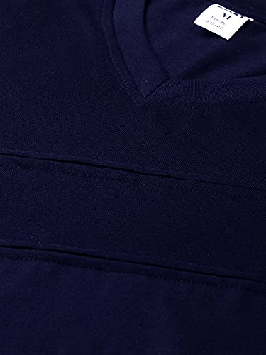 Image of EYEBOGLER Men's Regular Fit T-Shirt