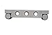 PRECISION SINE BAR PLATE 5