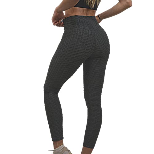 🔝Opiniones de comprar leggins push up bershka ✔️ vaqueros.store - 【 2022 】