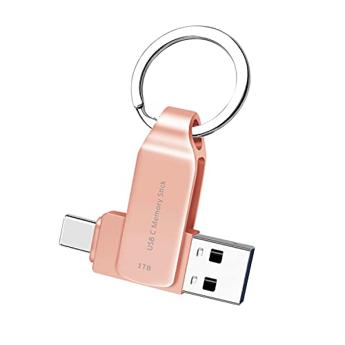 Comparison of Best Usb C Flash Drive For Ipad Pro Top Picks 2023 Reviews