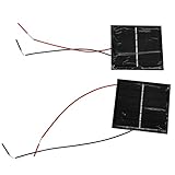 Zoom IMG-2 fdit kit per auto scientifiche Zoom IMG-2 fdit kit per auto scientifiche