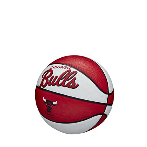 balones-de-basquetbol, Sports balon basquetbol wilson Marca Wilson (2)