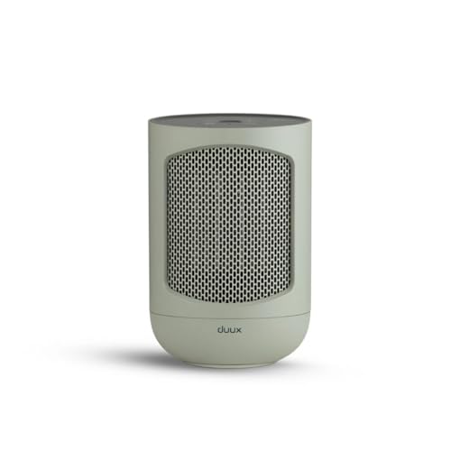 duux fNX zone ][ q[^[ DXCH47JP(SA) g[ ȃGl RpNg Eߏ Z~bNq[^[ Xg[u dCXg[u ^  g[ dCq[^[ (Z[WO[)