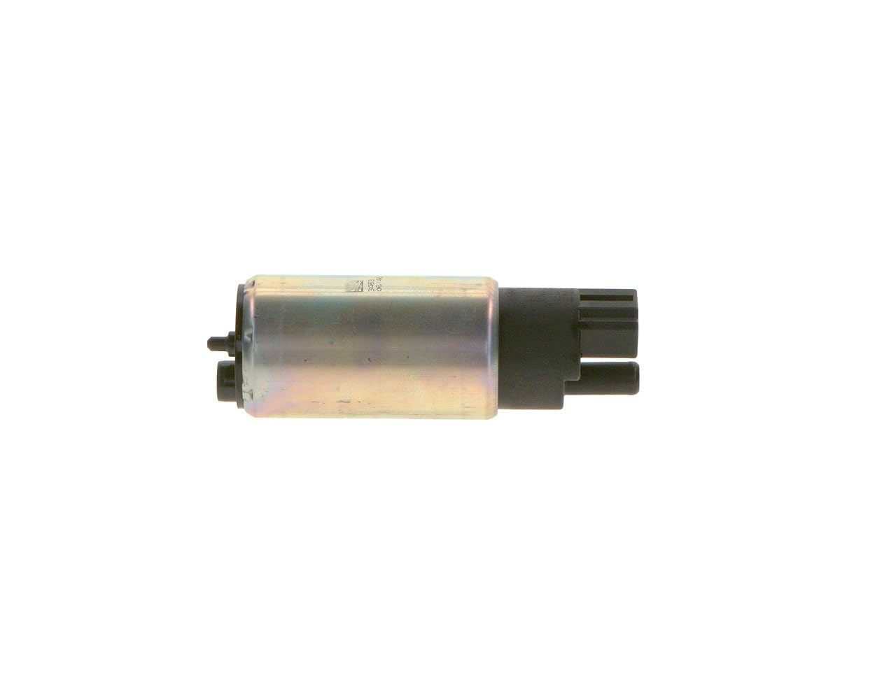 Bosch 580453453 elektryczna pompa paliwowa