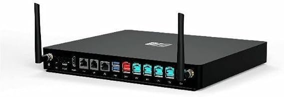 Elo EloPOS POS Terminal