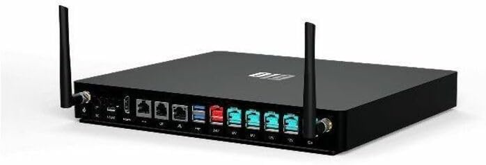 Elo EloPOS POS Terminal