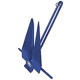669-11-R GRNF ANC Slipring Blue