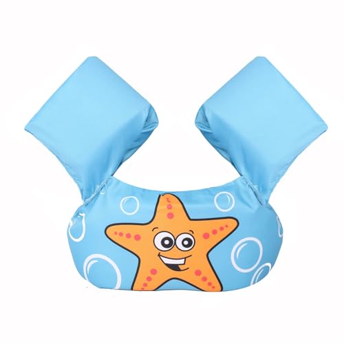 c Floatie jg[i[WPbgqxXgXC~Ov[փv[A[t[gg₷g[i[EH[^[EBO