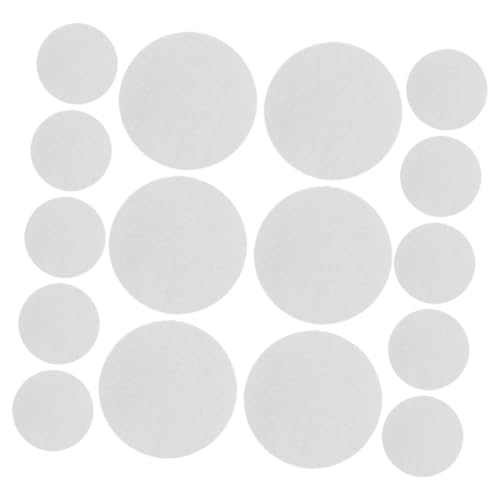 Parliky 100 ΉRbpbh A}fBt[U[lbNXpppbh  ԍډ bNXԉo