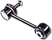 Dorman Premium SL65095PR Front Suspension Stabilizer Bar Link Kit Compatible with Select Mazda Models