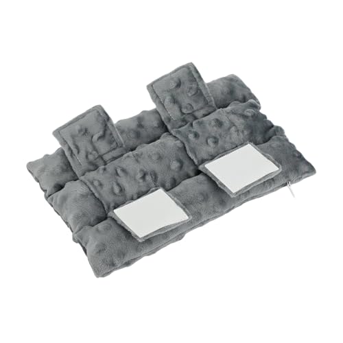 KiBcsLic rpXgbvNbV T|[gpbh ȒPlbNpbh, Dark Gray