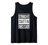 Photo Gallery straight outta dance class ballet tap jazz contemporaneo canotta Photo Gallery straight outta dance class ballet tap jazz contemporaneo canotta