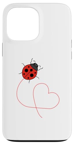 ĂƂ n[g R 쐶  킢  X}zP[X iPhone 13 Pro Max p