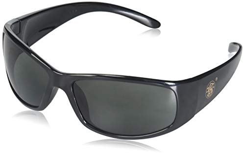 Smith & Wesson Elite Safety Eyewear KCC 21303