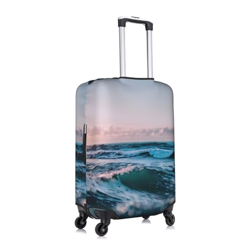 Housse de protection en polyester lavable pour éliminer la poussière M
