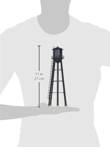 洋書　WATER TOWERS 美品 洋書 WATER TOWERS 美品 アート・デザイン・音楽