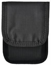 Ripoffs CO-46 Pagers Pouch 3-3/4