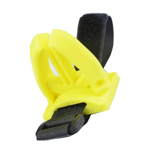 ߉\ȒނƃNv~߃jo[TފƃX^h|[^u|[bNaz_[ŒXgbvtV^bhbN{[g}p