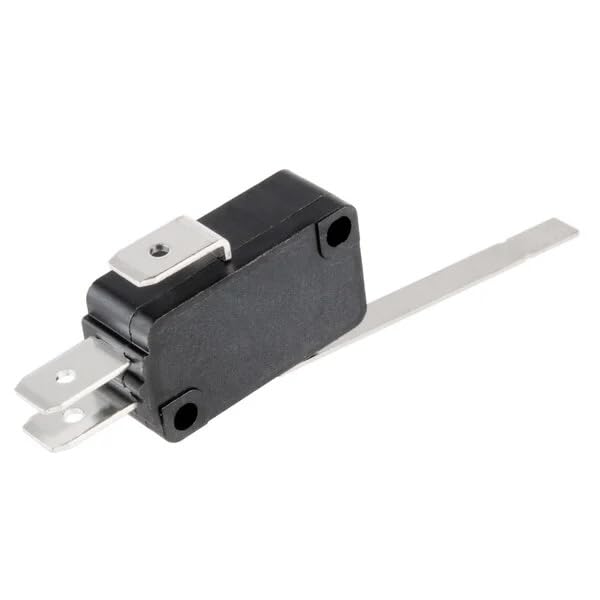 Cooking Performance Group 351080079 Door Switch for Group FGC100,200