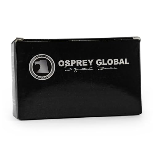 Osprey Global Binocular 10x25 Camo miniatura 4