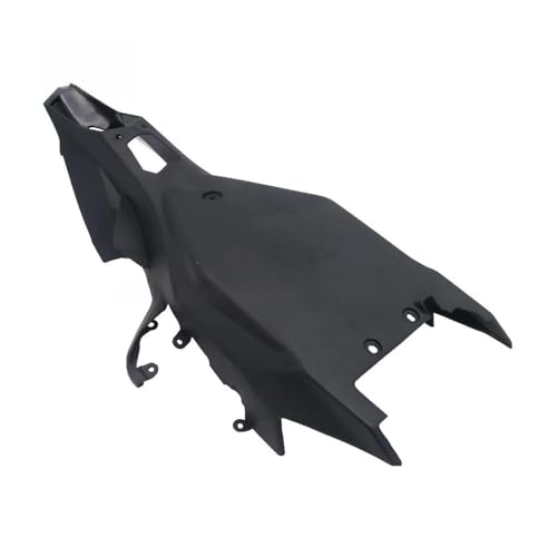 Caches latéraux réservoir pour YZF R1 et R1M | Carénage moto arrière