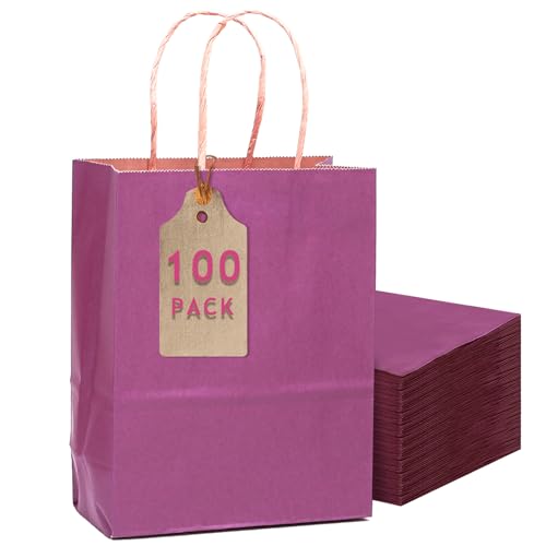 qiqee nhtMtgobO 100 oNp[v pr (11C`x5C`x8C` MTCY)B