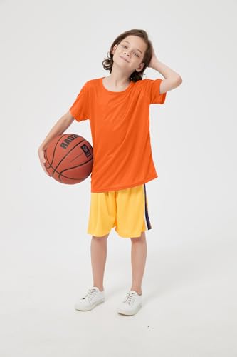 Catálogo para Comprar On-line Ropa de Running para Niño Top 10. 26 Imagen adicional