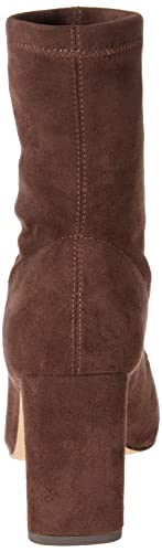 Image of The Drop Women's Jane High Heel