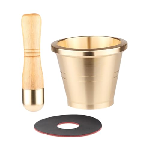 Housoutil 肱_  ۖ򕲍ӊ XpCX WW[ RVE R[q[ jjN҂ Ɨp ӊ 򝑂