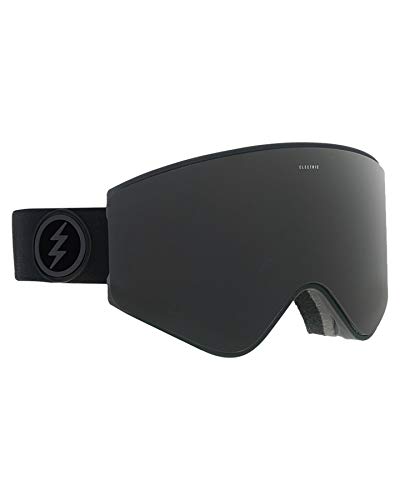 Electric California - EGX - Masque - Ski & Snowboard - Homme -