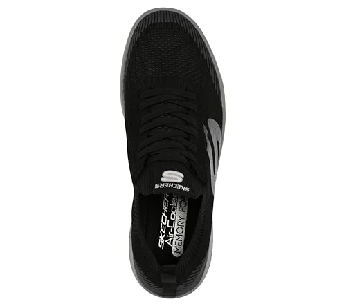 Image of Skechers Mens Sport Court 92 Sneaker