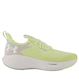 Top 10 Melhores Tênis Para Corrida Feminino em 2025 14 Tênis de Corrida Feminino Under Armour Charged Slight 3 37