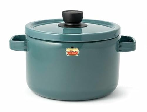 nj[EFA \bh IHΉ fB[vLZ[ 22cm SD-22DWESB [X[Nu[]