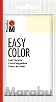 Marabu 173722000 Fixiermittel für Batik- und Färbefarbe EasyColor