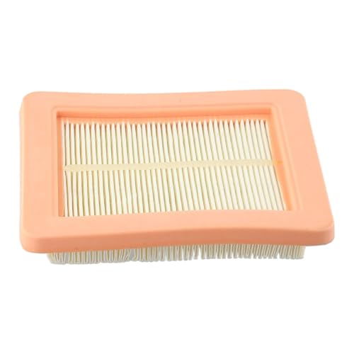 GCV145/170/200 HRU19/HRN216/HRX217/HRG466 17211-Z8B-901 �K�[�f���d���H��������i�ɓK������G�A�t�B���^�[