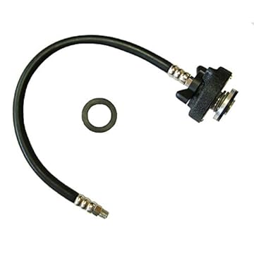 coolant pressure tester stant