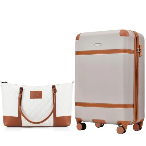 [NOIBAD] L[obO STCY X[cP[X g[gobOt Zbg @ ^ y fB[X 3p TSAbN L[P[X  s obO 