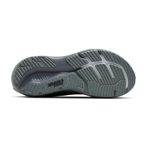 Image of Brooks Men's Glycerin 23 Neutral Running Shoe