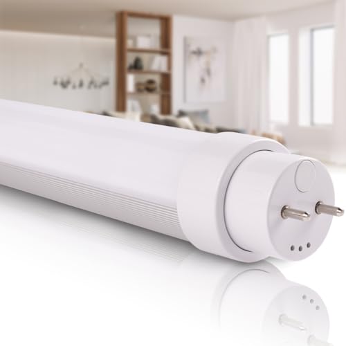 yȃZbgzO[Hsv LEDǌu 20W` 580mm d15W Px3000LM LEDu 20W` LEDǌu 20W^ 58CM G13 ] d LEDǌu 20^ LEDu 20`