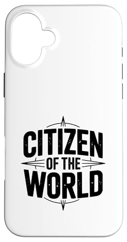 ẼV`Y Iȗs̖ X}zP[X iPhone 16 Plus p