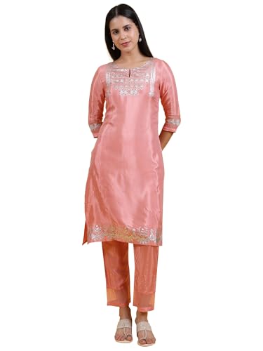Image of W for Woman Women Kurtas