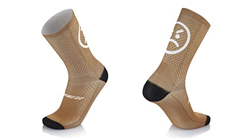 [�G���r�[ �E�F�A] �T�C�N�����O �\�b�N�X �C�� �h�L �R�� 1���X�}�C�� EVO Brown L/XL MBSE20L011V