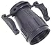 SOURIAU UTG20AC CIRCULAR CABLE CLAMP, SIZE 20, PLASTIC (50 pieces)